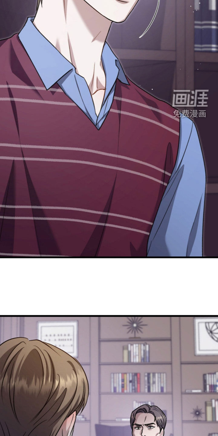 第129话19