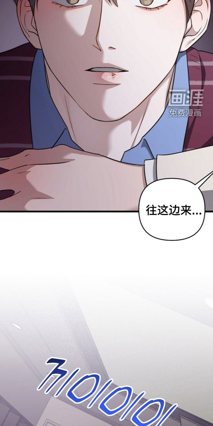 第129话34