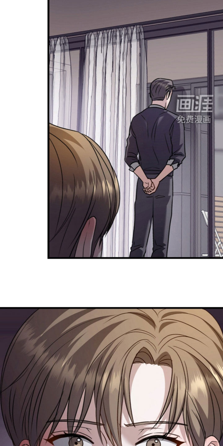 第129话33