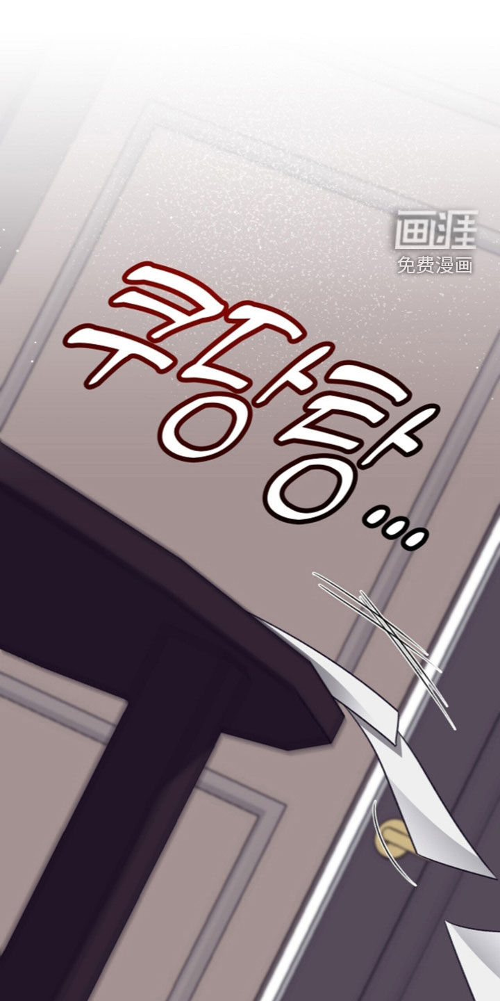 第129话25