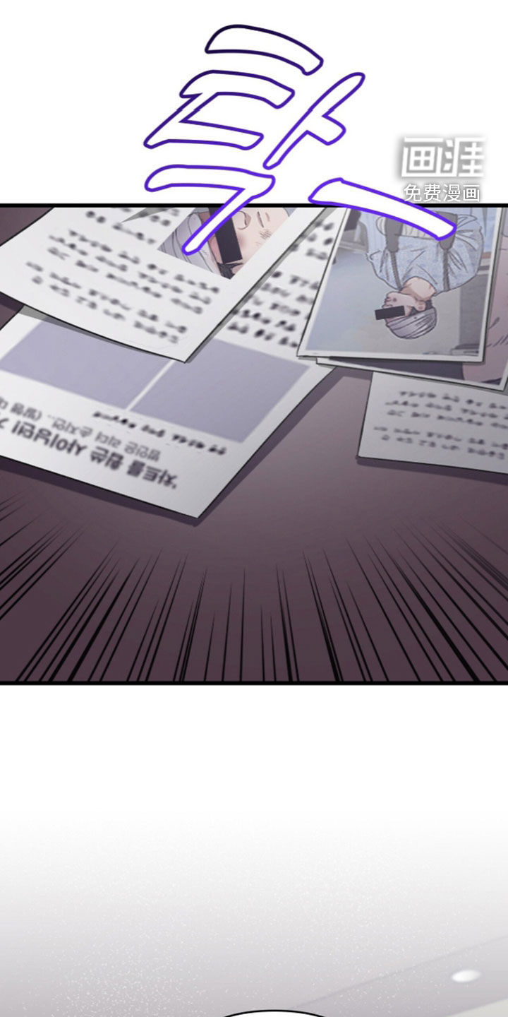 第129话0
