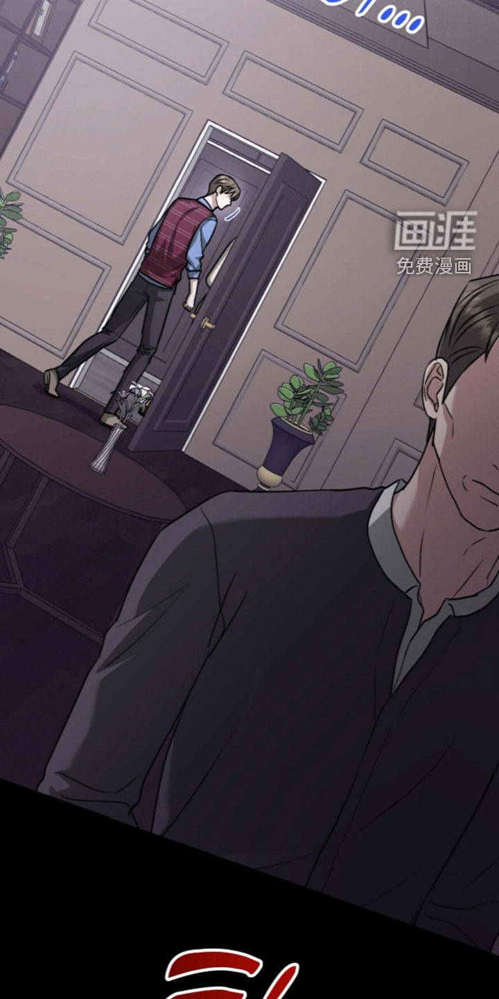 第129话35