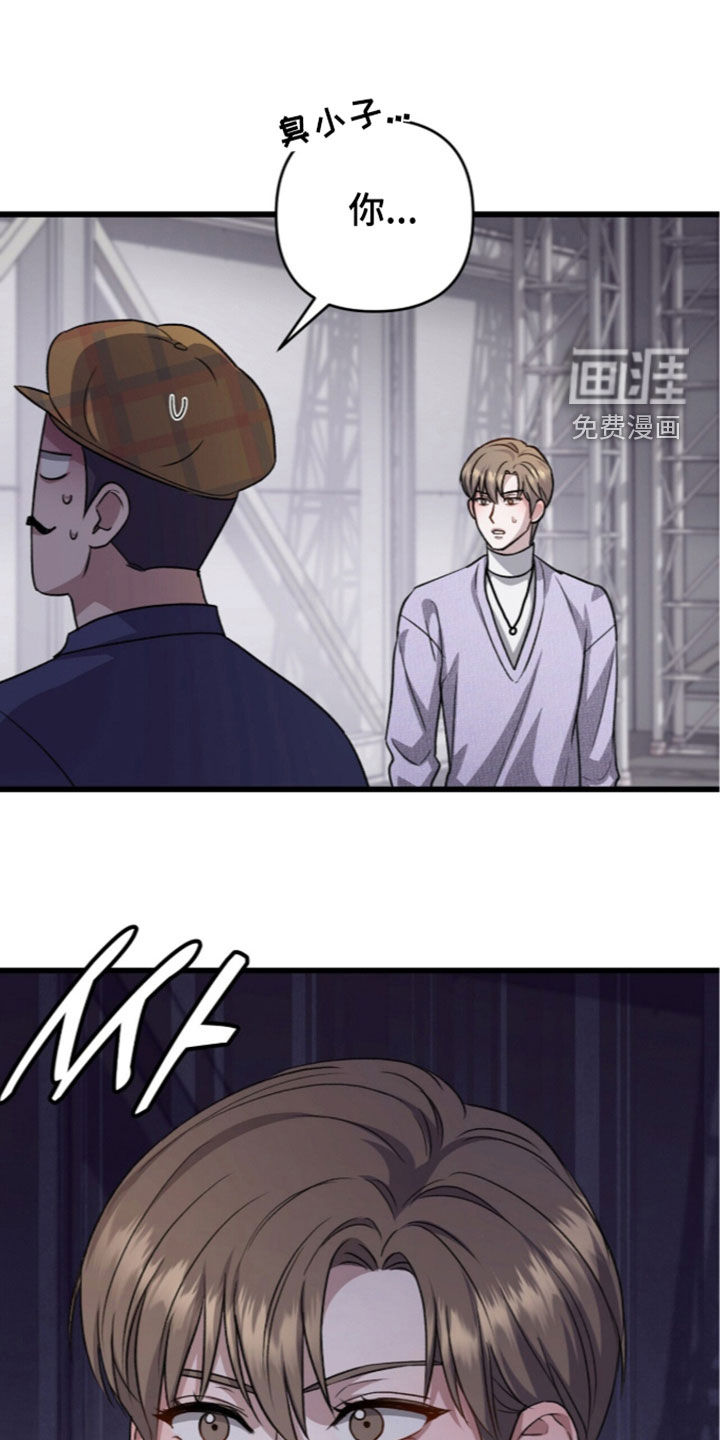 第128话0