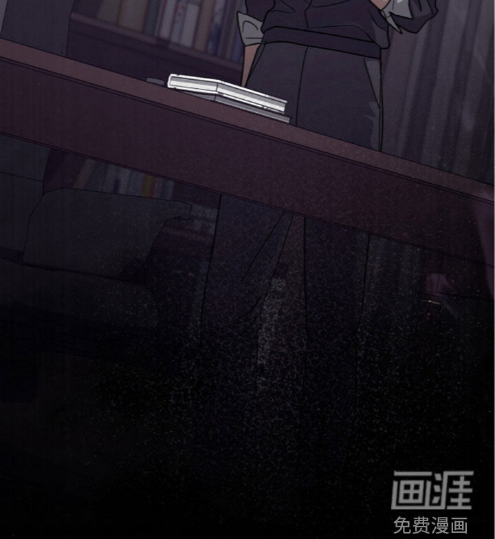 第128话37