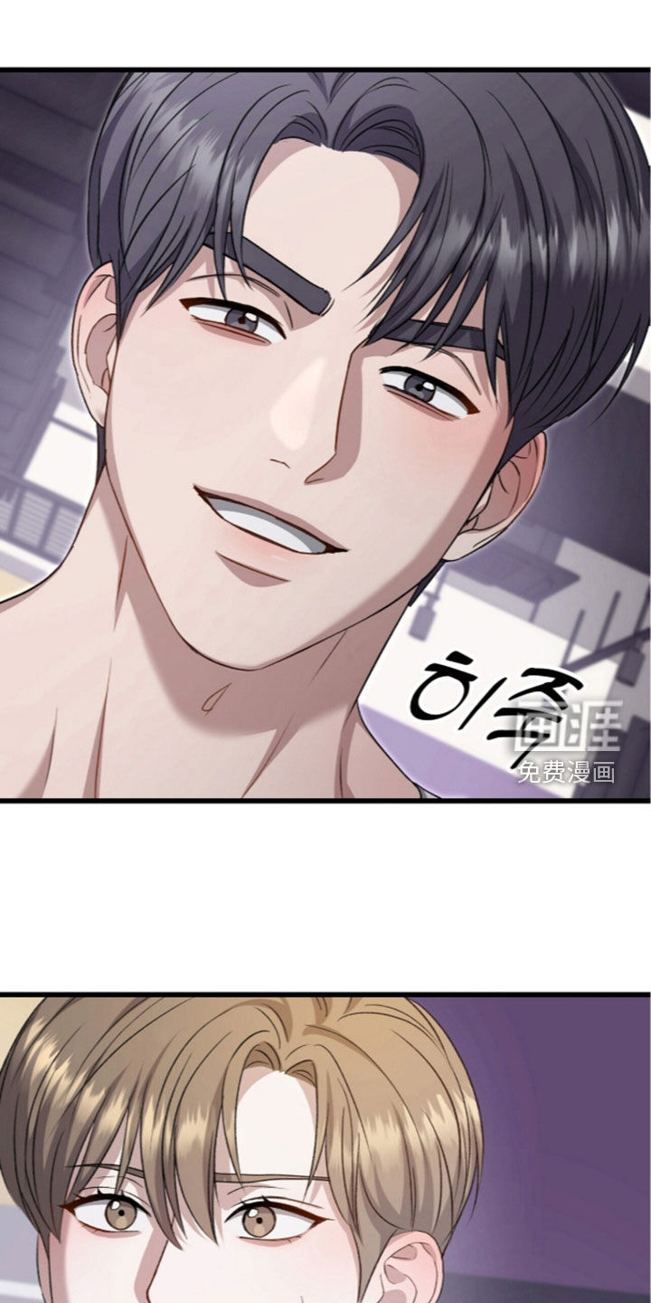 第128话22