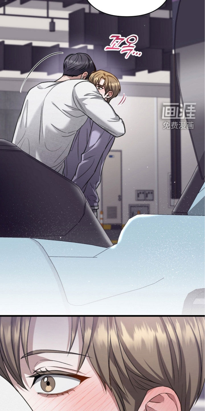 第128话15