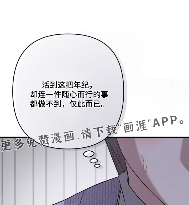 第126话0