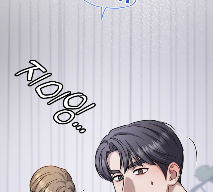 第126话19