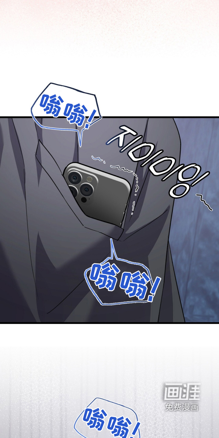 第126话18