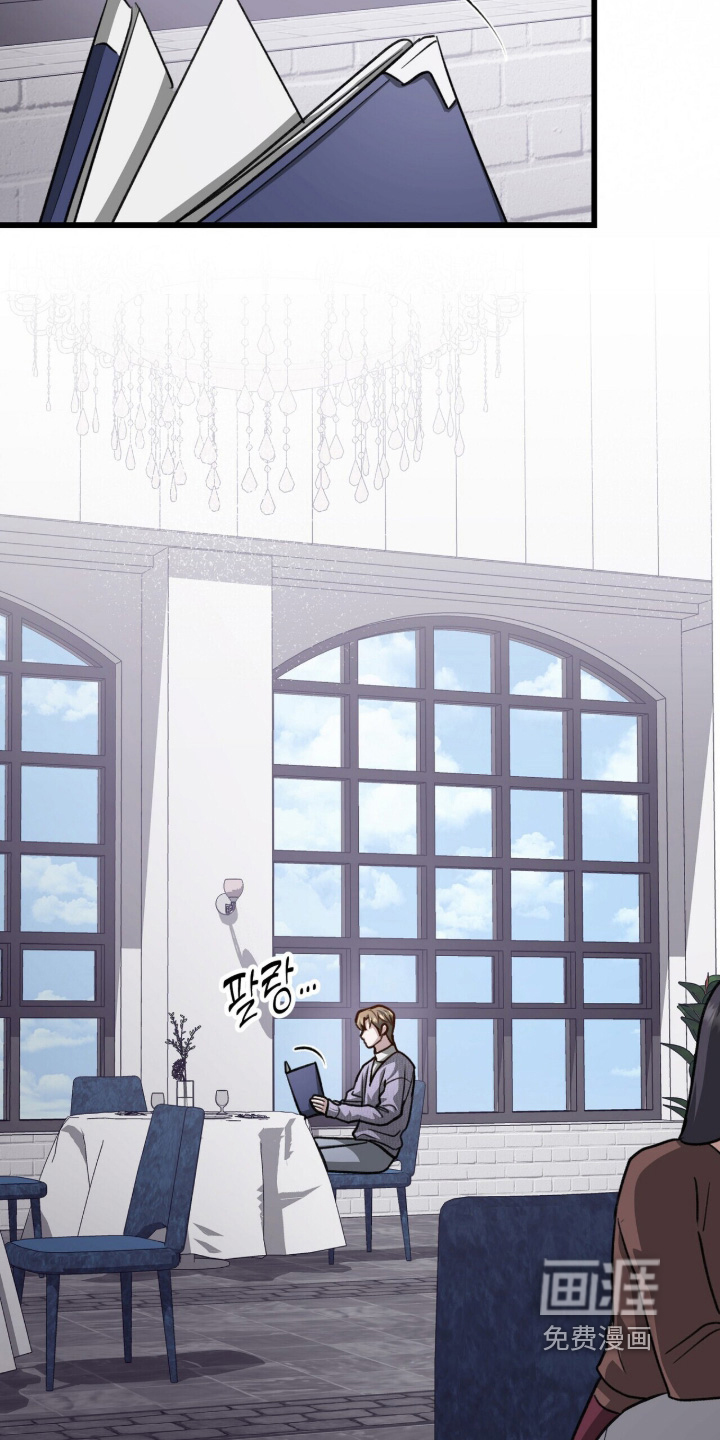 第124话13