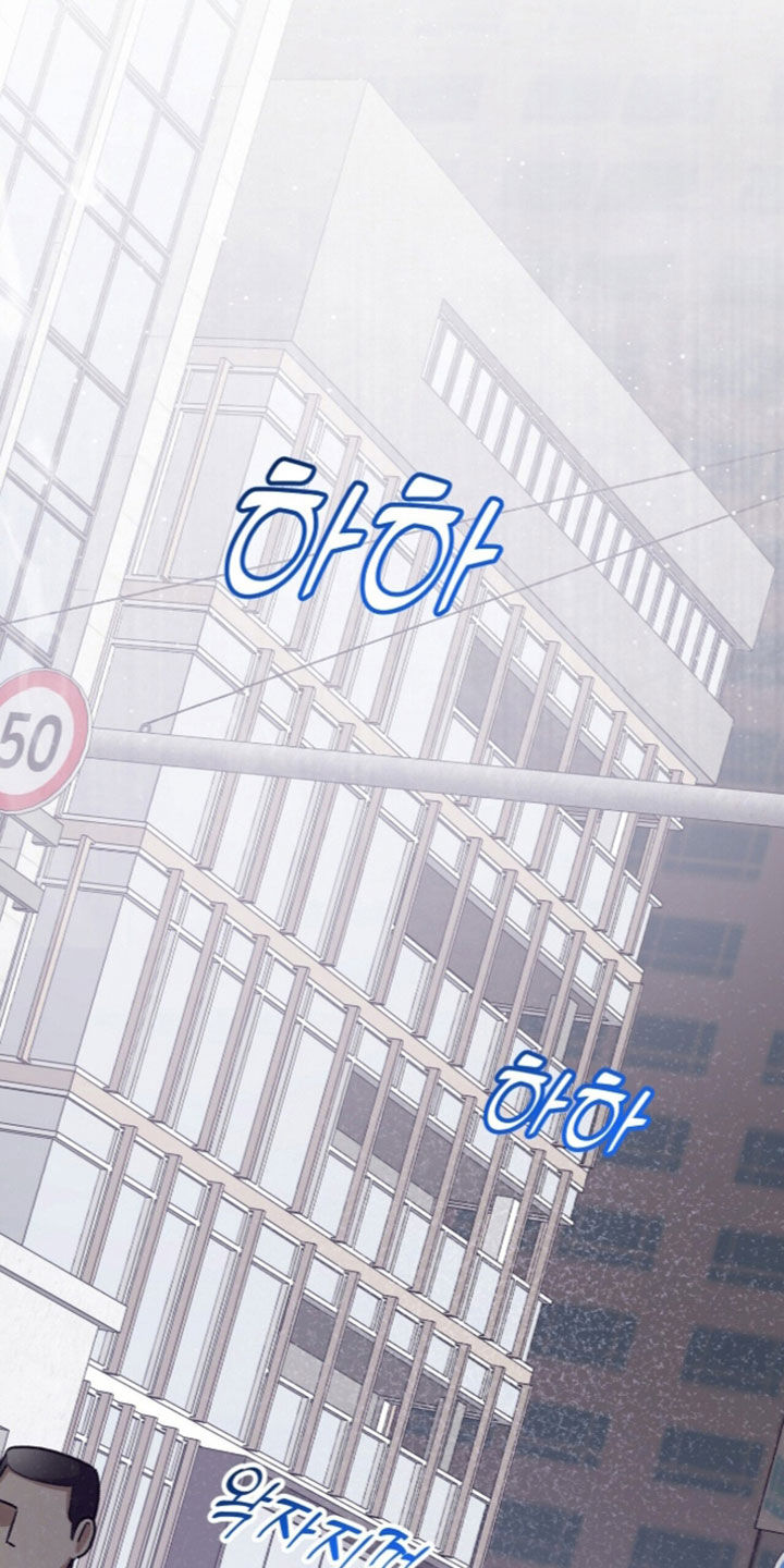 第139话10