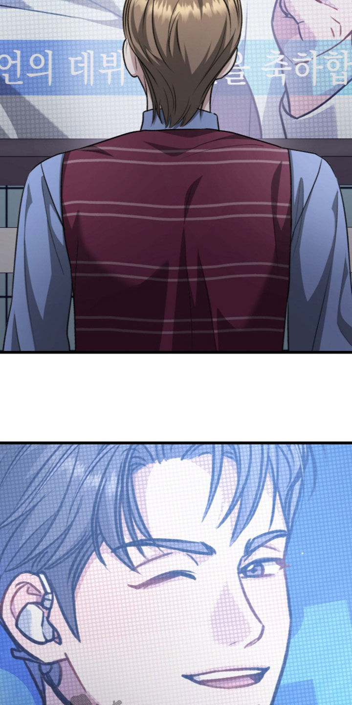 第139话21