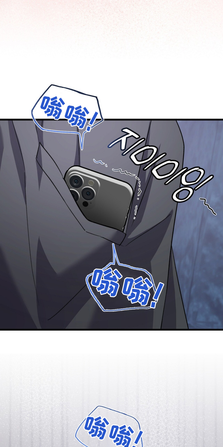 第135话18