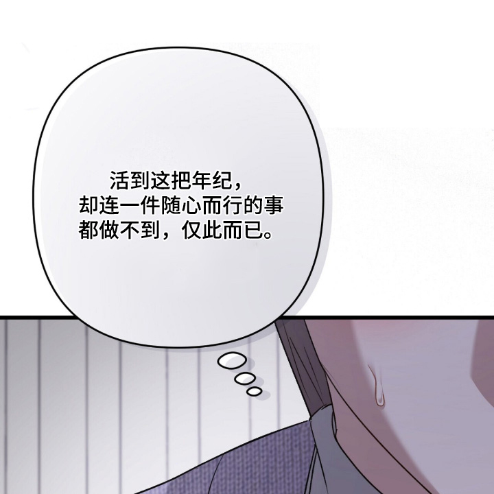 第135话0