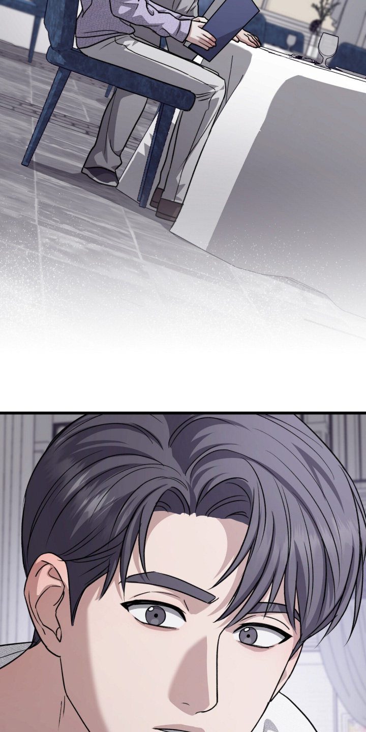 第134话3