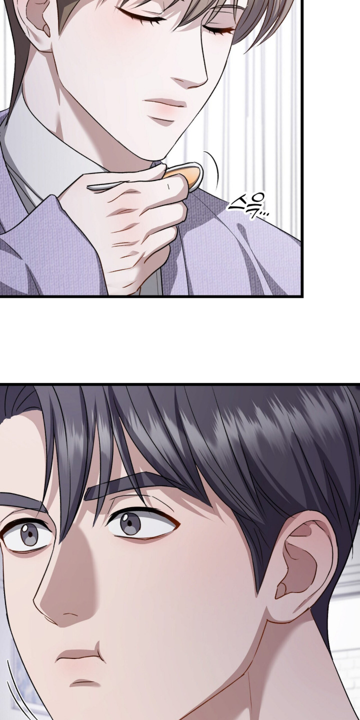 第134话14