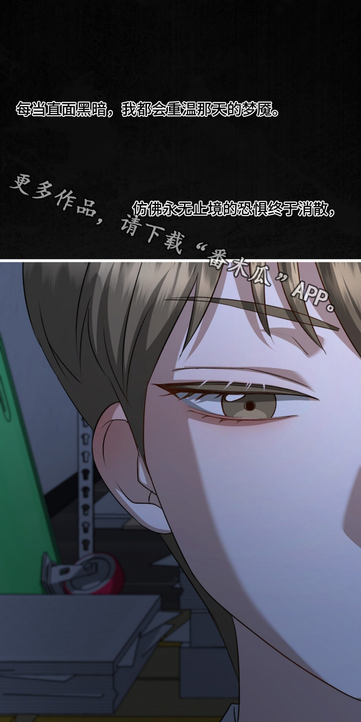 第133话0