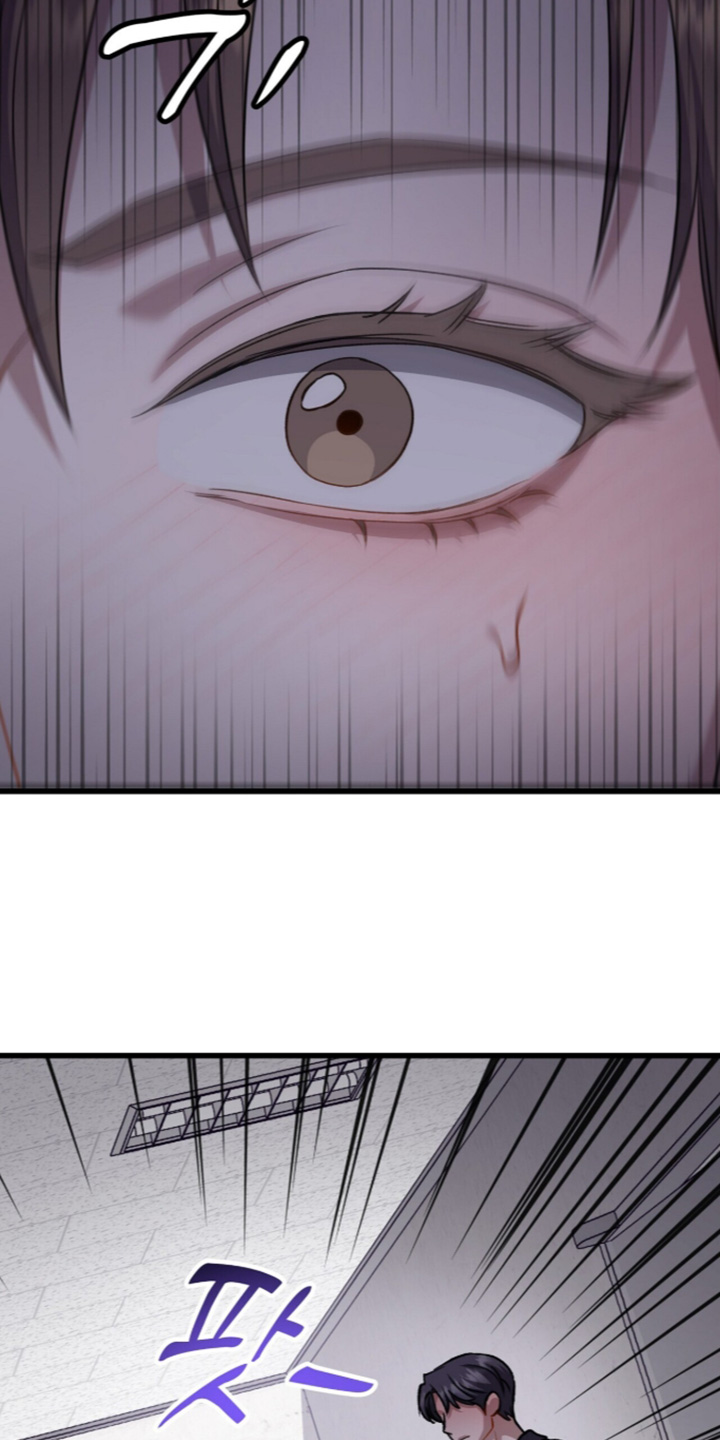 第131话23