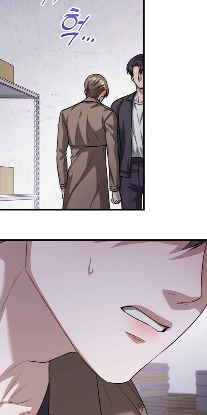 第131话13