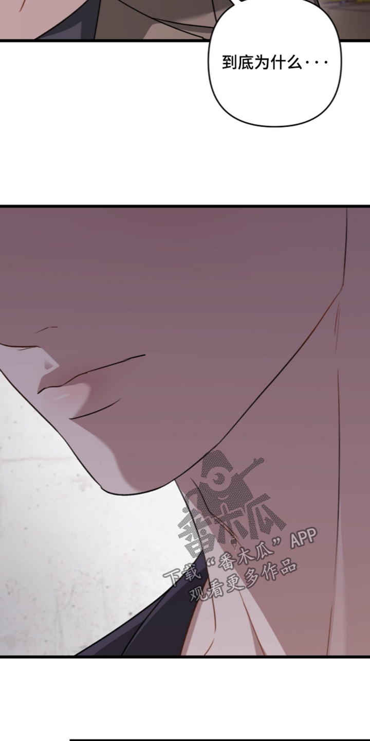 第131话18