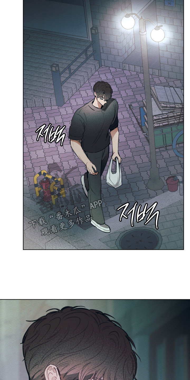 第78话13