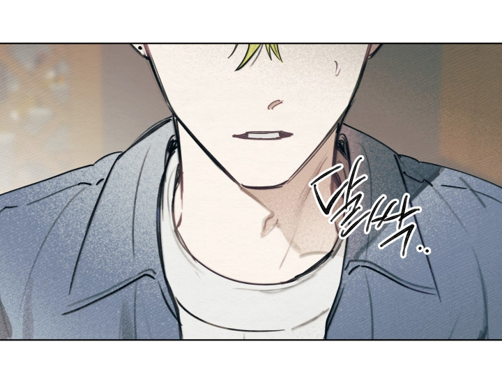 第78话11
