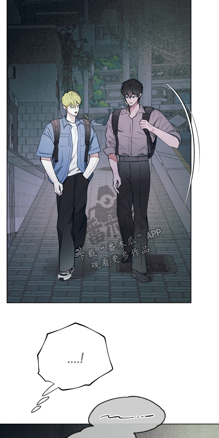 第78话16