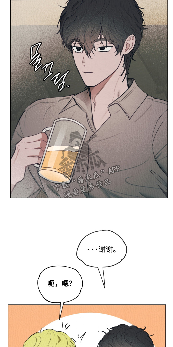 第78话1