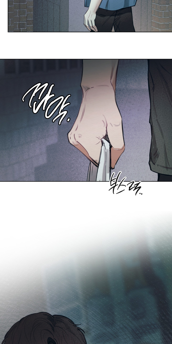 第78话21