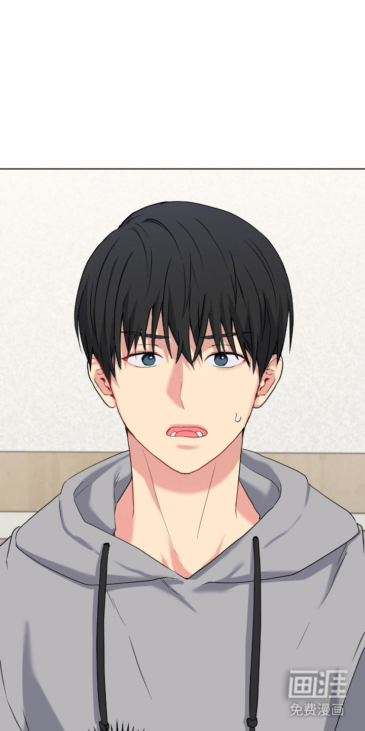 第95话36