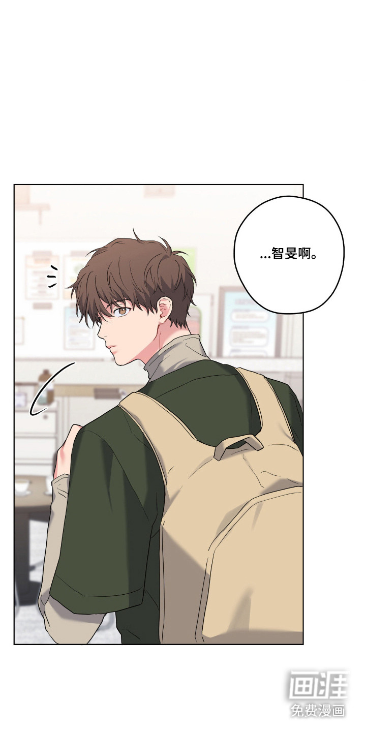 第95话31