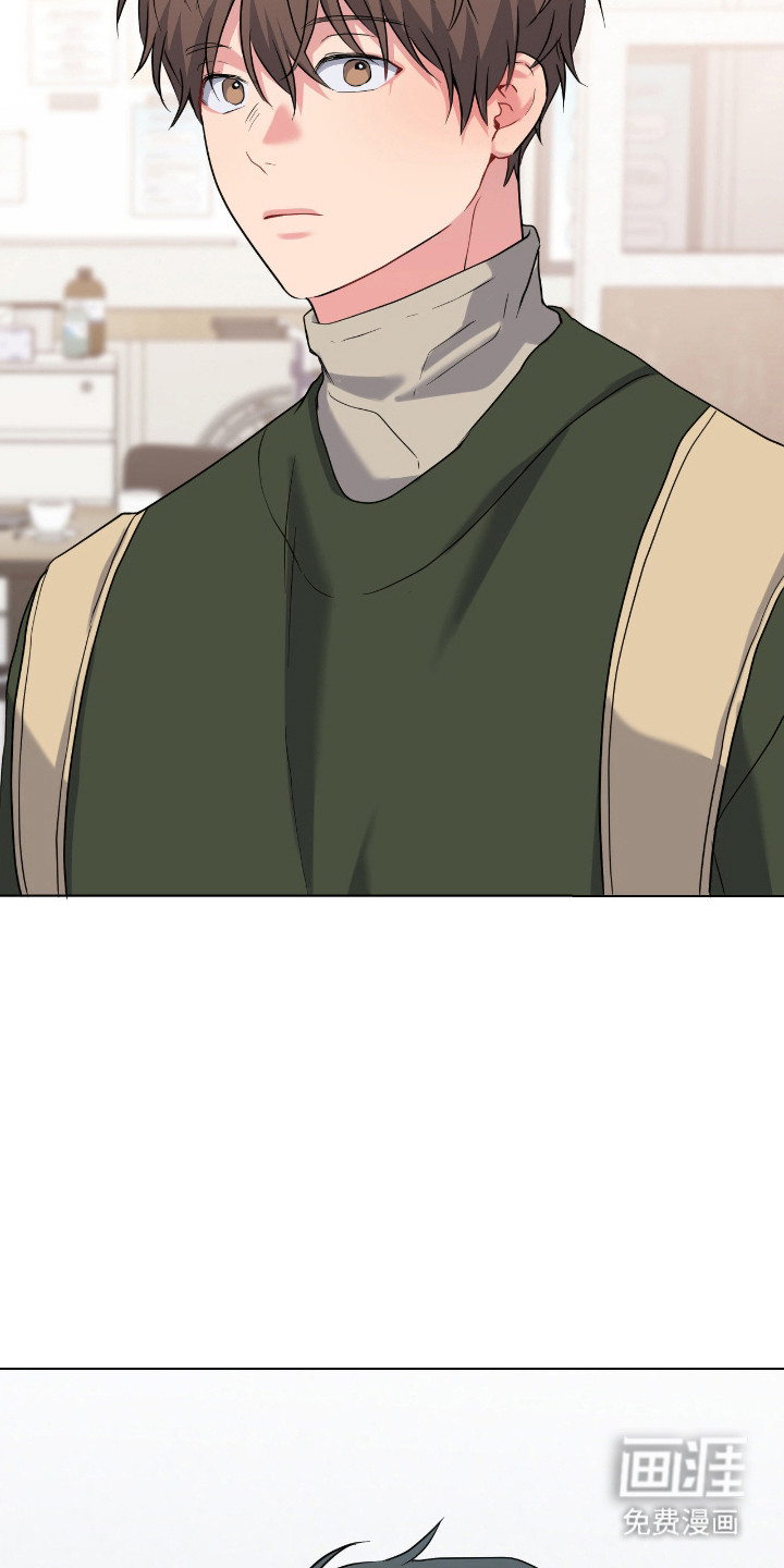 第95话34