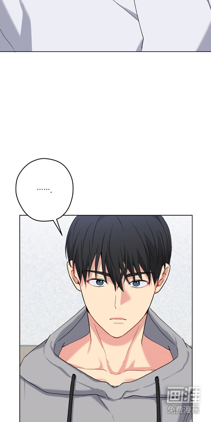 第95话28