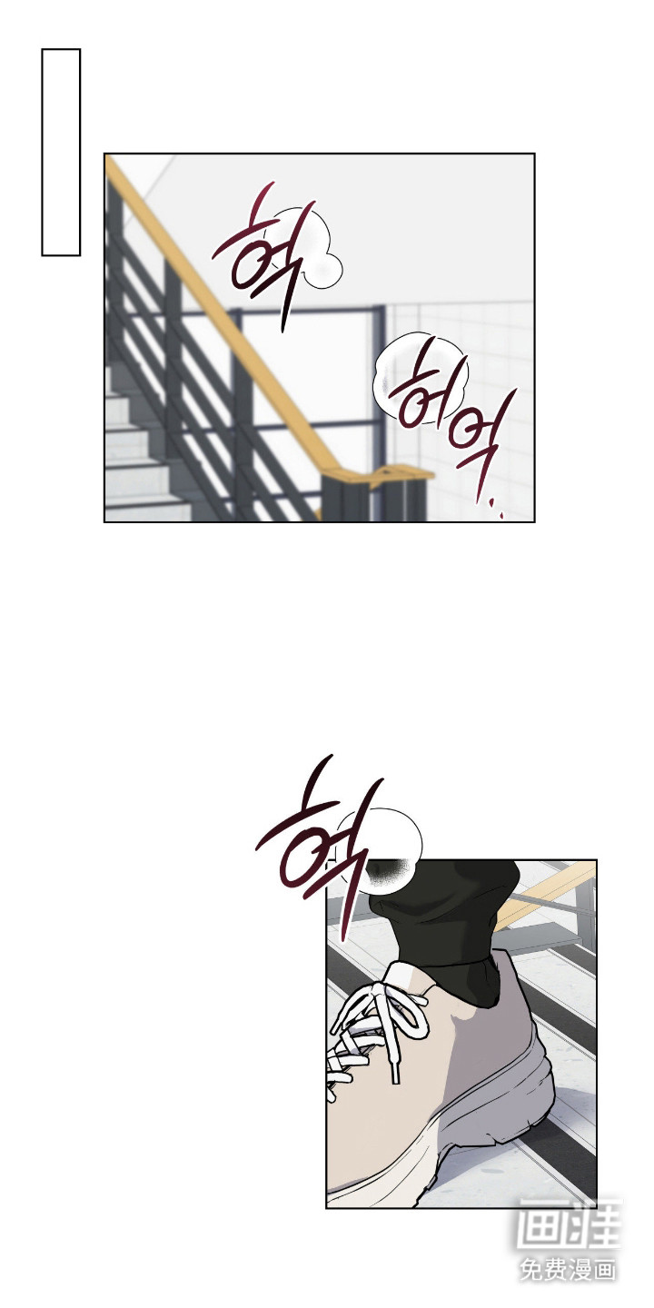 第95话0