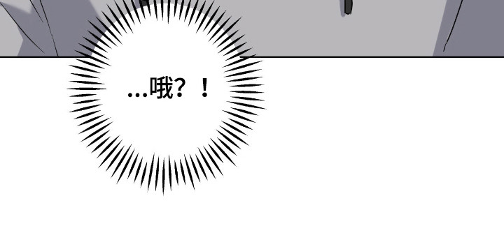 第95话37