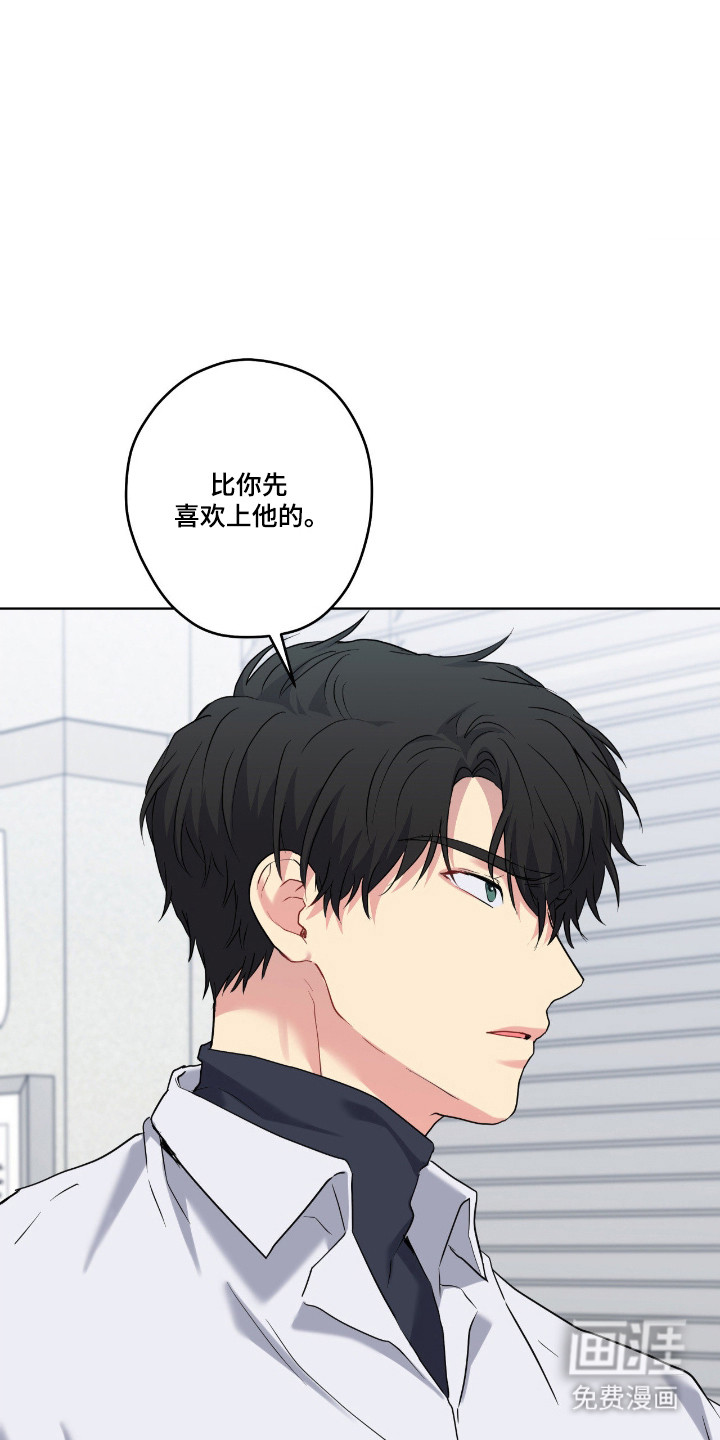 第95话27