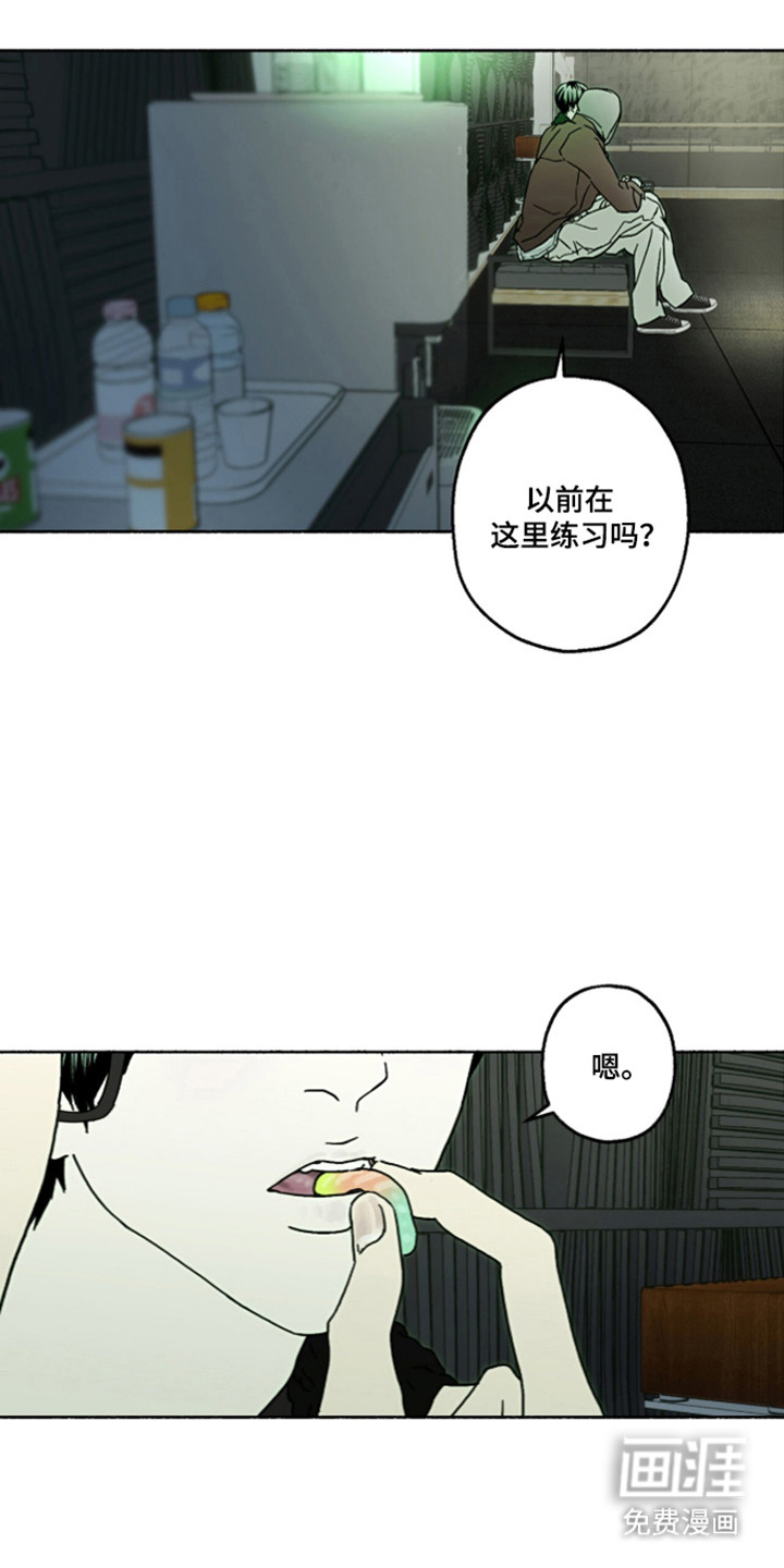 第66话0