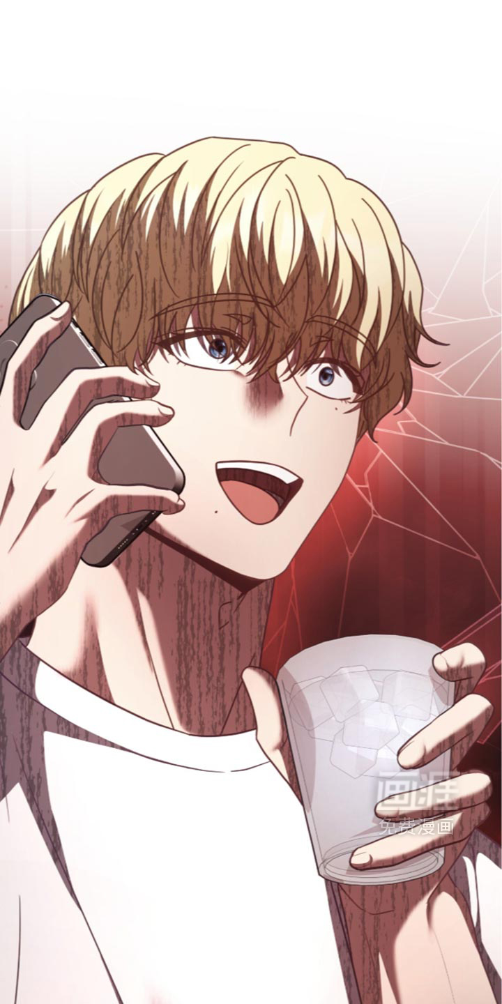 第53话29