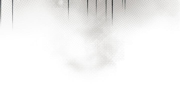 第53话31