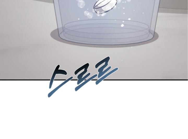 第53话20