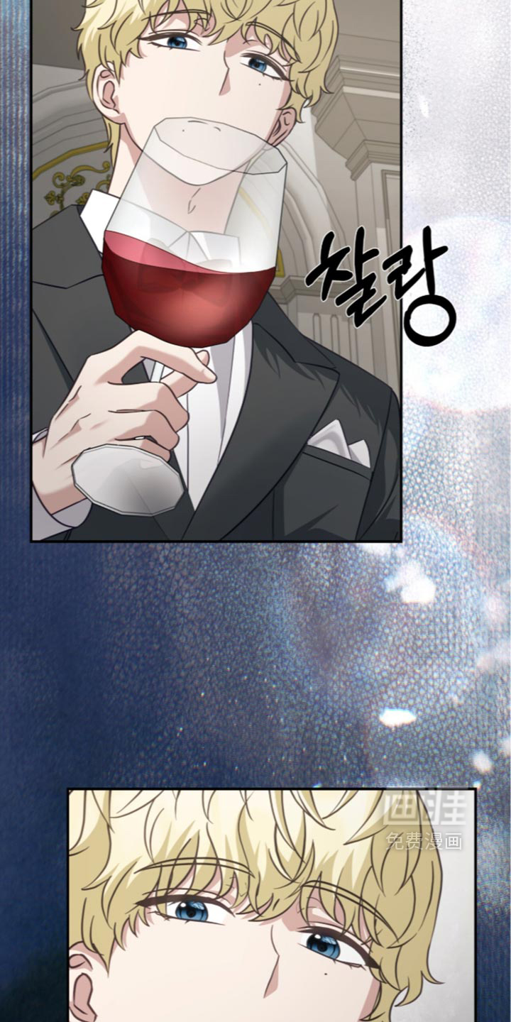 第53话1