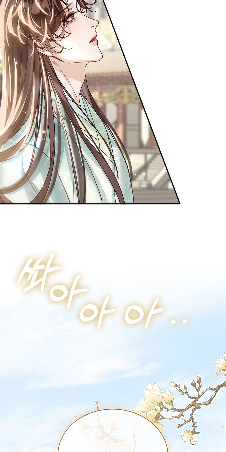 第82话21