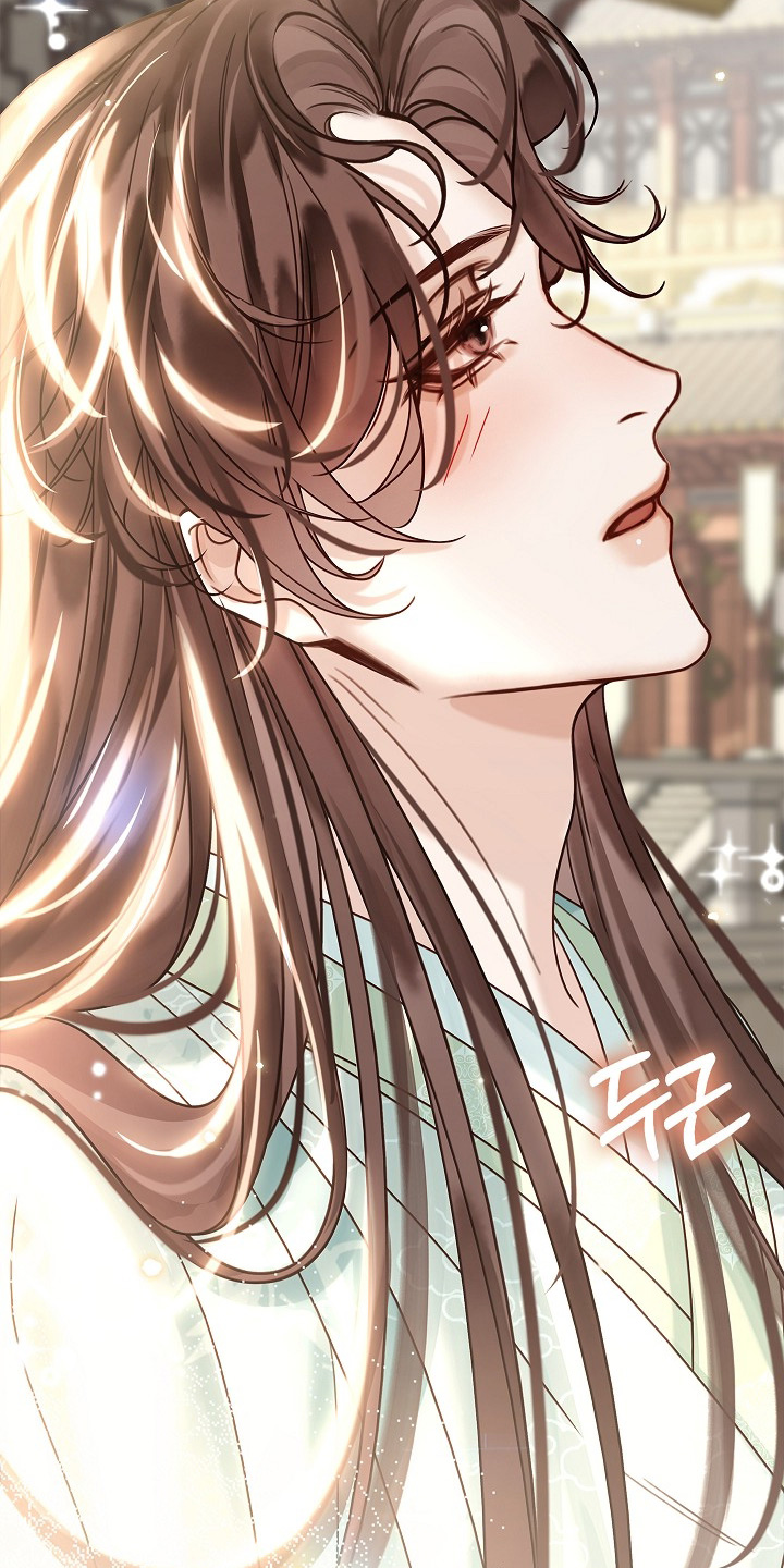 第82话12