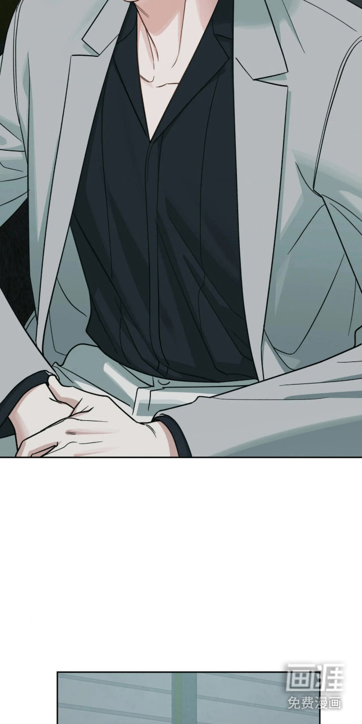 第75话27
