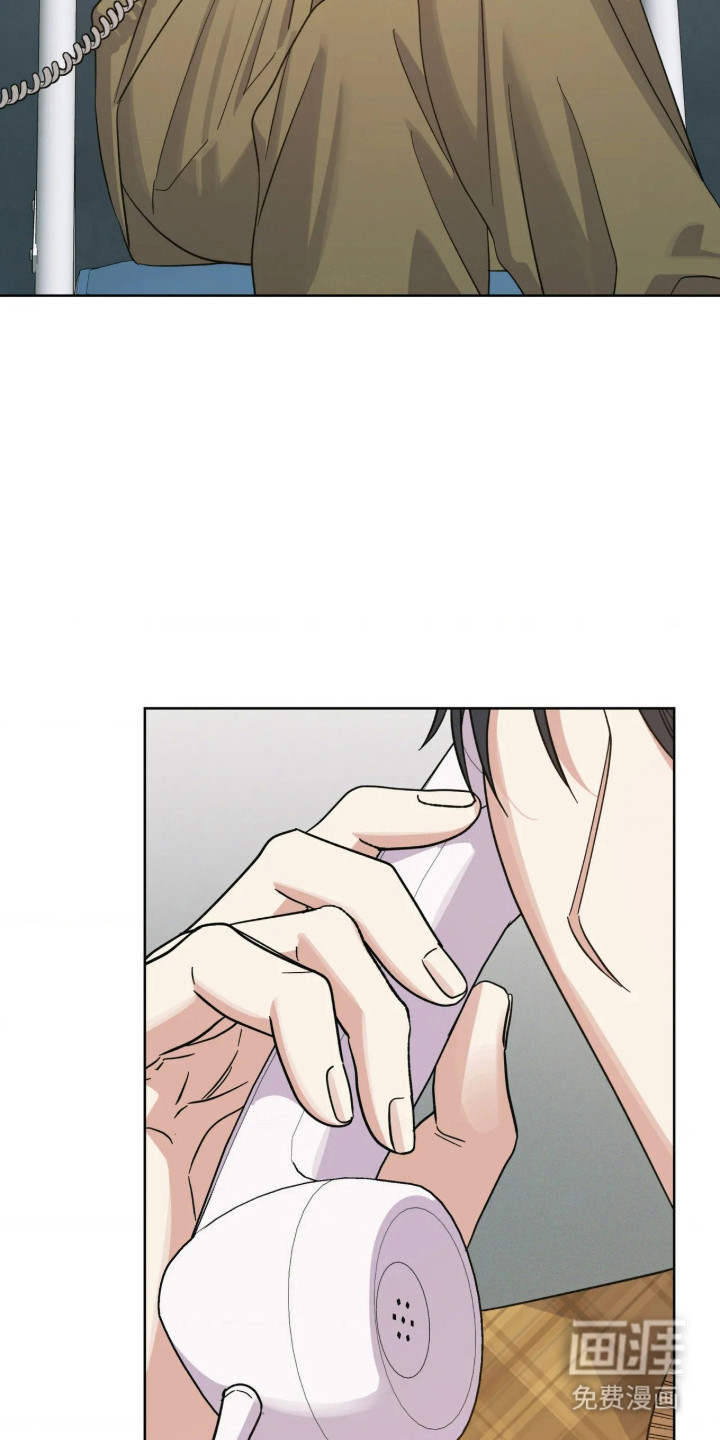 第74话31