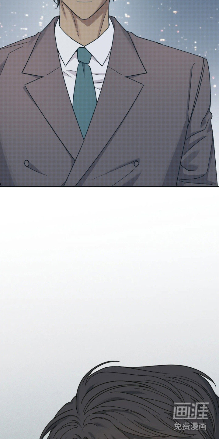 第74话33