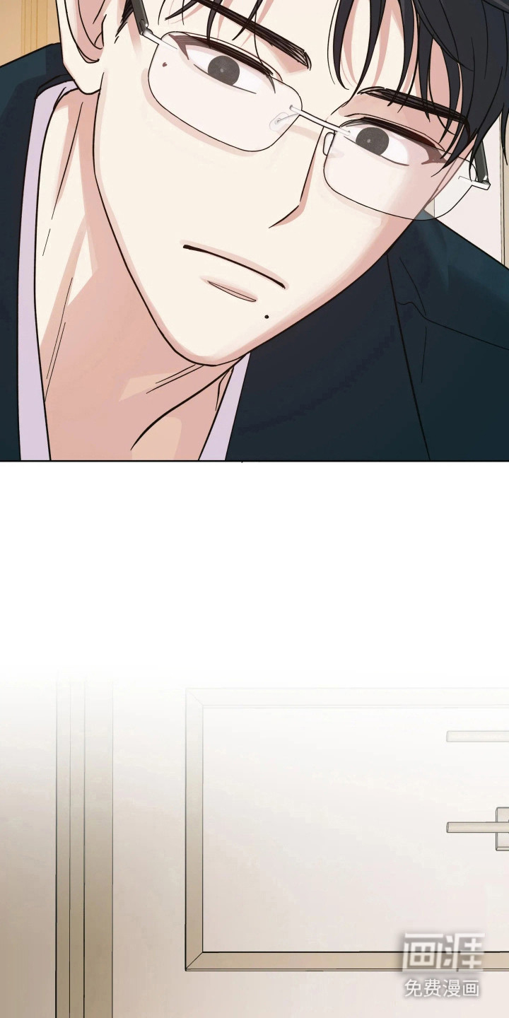 第72话20