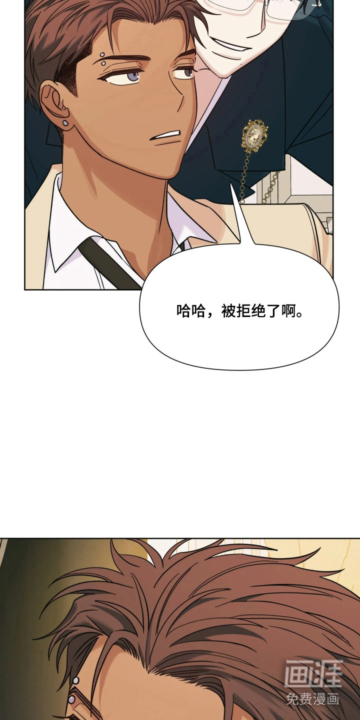 第72话18