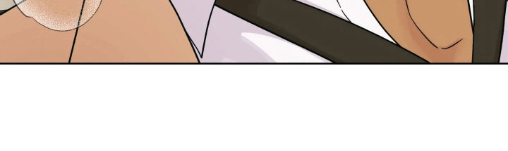 第71话42