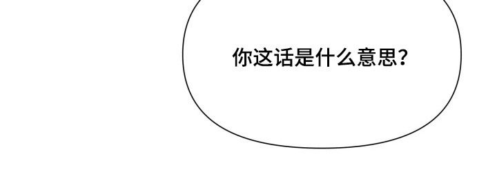 第68话22